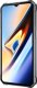 Smartfon Oukitel WP38 6/256GB Czarny  (WP38-BK/OL) 4