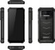 Smartfon Oukitel WP38 6/256GB Czarny  (WP38-BK/OL) 5