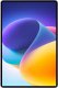 Tablet Oukitel Tablet OT11 11 cali 4/128GB 8000 mAh 2K zielony 3