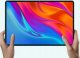 Tablet Oukitel Tablet OT11 11 cali 4/128GB 8000 mAh 2K zielony 5