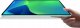 Tablet Oukitel Tablet OT11 11 cali 4/128GB 8000 mAh 2K zielony 6