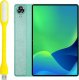 Tablet Oukitel Tablet OT11 11 cali 4/128GB 8000 mAh 2K zielony 9
