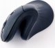 Mysz Gembird Mysz ergonomiczna 6 przycisków czarna 3