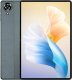 Tablet Oukitel Tablet OT11 11 cali 4/128GB 8000 mAh 2K czarny 1