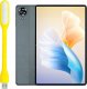 Tablet Oukitel Tablet OT11 11 cali 4/128GB 8000 mAh 2K czarny 9