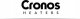 Cronos Termostat Cronos Ac605H-Wifi Biały 7