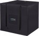 Zestaw studyjny Puluz Namiot bezcieniowy PULUZ 80 cm (PU5083EU) 2
