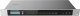 Telefon GrandStream Grandstream Telefonanlage UCM6308 - 8* 1