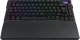 Klawiatura Asus ROG Azoth Extreme NX Snow (90MP03MA-BKDA01) 2