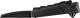 Klawiatura Asus ROG Azoth Extreme NX Snow (90MP03MA-BKDA01) 5
