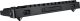 Klawiatura Asus ROG Azoth Extreme NX Snow (90MP03MA-BKDA01) 6