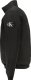Kurtka męska Calvin Klein CALVIN KLEIN CZARNA KURTKA MĘSKA 2XL 3