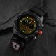 Zegarek Luminox Zegarek męski Luminox XB.3745 czarny 10
