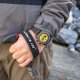 Zegarek Luminox Zegarek męski Luminox XB.3745 czarny 11