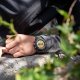 Zegarek Luminox Zegarek męski Luminox XB.3745 czarny 13