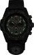 Zegarek Luminox Zegarek męski Luminox XB.3745 czarny 2