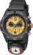 Zegarek Luminox Zegarek męski Luminox XB.3745 czarny 3
