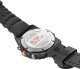 Zegarek Luminox Zegarek męski Luminox XB.3745 czarny 6