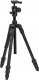 Statyw Manfrotto Zestaw BEFREE Advanced Twist AS 1
