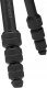 Statyw Manfrotto Zestaw BEFREE Advanced Twist AS 12