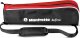 Statyw Manfrotto Zestaw BEFREE Advanced Twist AS 13
