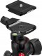 Statyw Manfrotto Zestaw BEFREE Advanced Twist AS 2