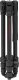 Statyw Manfrotto Zestaw BEFREE Advanced Twist AS 3