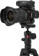 Statyw Manfrotto Zestaw BEFREE Advanced Twist AS 5