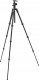 Statyw Manfrotto Zestaw BEFREE Advanced Twist AS 6