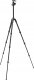 Statyw Manfrotto Zestaw BEFREE Advanced Twist AS 7