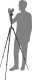 Statyw Manfrotto Zestaw BEFREE Advanced Twist AS 9