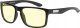 Gunnar Gunnar Optiks INTERCEPT okulary do komputera 1