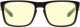 Gunnar Gunnar Optiks INTERCEPT okulary do komputera 3