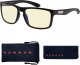 Gunnar Gunnar Optiks INTERCEPT okulary do komputera 4