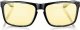 Gunnar Gunnar Optiks INTERCEPT okulary do komputera 7