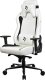 Krzesło biurowe Arozzi Arozzi Vernazza XL SoftPU - White 2