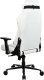 Krzesło biurowe Arozzi Arozzi Vernazza XL SoftPU - White 5