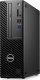 Komputer Dell DELL Precision 3460 Intel® Core™ i7 i7-14700 16 GB DDR5-SDRAM 512 GB SSD Windows 11 Pro SFF Stanowisko Czarny 1