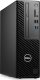 Komputer Dell DELL Precision 3460 Intel® Core™ i7 i7-14700 16 GB DDR5-SDRAM 512 GB SSD Windows 11 Pro SFF Stanowisko Czarny 2