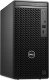Komputer Dell DELL OptiPlex 7020 Intel® Core™ i5 i5-14500 16 GB DDR5-SDRAM 512 GB SSD Windows 11 Pro Mini Tower PC Czarny 1