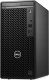 Komputer Dell DELL OptiPlex 7020 Intel® Core™ i5 i5-14500 16 GB DDR5-SDRAM 512 GB SSD Windows 11 Pro Mini Tower PC Czarny 2