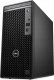 Komputer Dell DELL OptiPlex 7020 Intel® Core™ i5 i5-14500 16 GB DDR5-SDRAM 512 GB SSD Windows 11 Pro Mini Tower PC Czarny 3