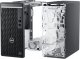 Komputer Dell DELL OptiPlex 7020 Intel® Core™ i5 i5-14500 16 GB DDR5-SDRAM 512 GB SSD Windows 11 Pro Mini Tower PC Czarny 4