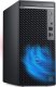 Komputer Dell DELL OptiPlex 7020 Intel® Core™ i5 i5-14500 16 GB DDR5-SDRAM 512 GB SSD Windows 11 Pro Mini Tower PC Czarny 5