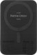 Powerbank Native Union PB-5KMS-BLK 5000mAh Czarny 2