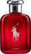 Ralph Lauren Ralph Lauren Polo Red Eau de Parfum 75ml. 1
