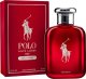 Ralph Lauren Ralph Lauren Polo Red Eau de Parfum 75ml. 1