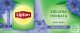 Lipton Herbata LIPTON zielona, Earl Grey, 20 torebek 1