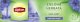 Lipton Herbata LIPTON zielona, Earl Grey, 20 torebek 2