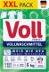 Voll Proszek do prania VOLL White 67 Prań 5 kg 1